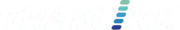 Traklink logo
