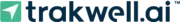 Trakwell.ai logo