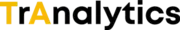 TrAnalytics LLC