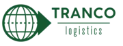 Tranco Logistics logo