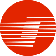 Trane UK logo