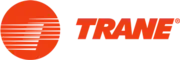 Trane logo