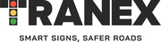 Tranex Equipment logo