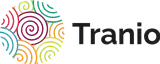 Tranio