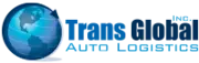 Trans Global Auto Logistics logo