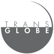 Trans Globe