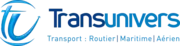 Trans Univers logo