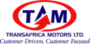 Transafrica Motors Limited logo