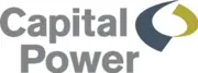 TransAlta and Capital Power logo