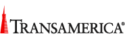 Transamerica Life Insurance