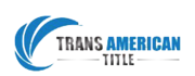TransAmerican Title