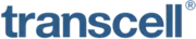 Transcell logo