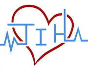 Transcend Integrated Healthcare