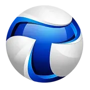 Transcend Security Solutions logo