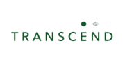Transcend Solutions, LLC