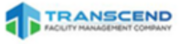 Transcend logo