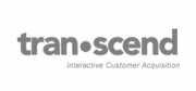 Transcend logo