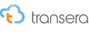 Transera