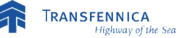 Transfennica