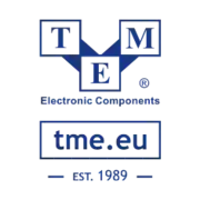 Transfer Multisort Elektronik logo