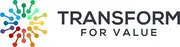 Transform for Value logo