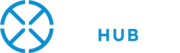 Transform Hub logo