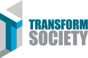 Transform Society