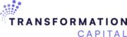 Transformation Capital