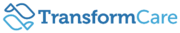 TransformCare INC