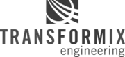 Transformix Engineering Inc.