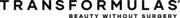 Transformulas logo
