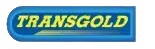 Transgold logo
