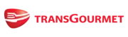 Transgourmet France logo