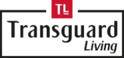 Transguard Living