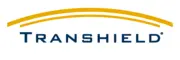 Transhield