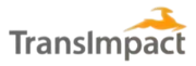 TransImpact