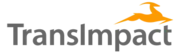 TransImpact
