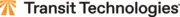 Transit Technologies logo