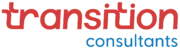 Transition Consultants logo