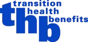 Transition Health Benefits logo