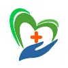 Transitional Care Physicians of America (tcpa) logo