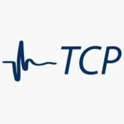 Transitional Care Physicians