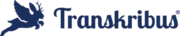 Transkribus