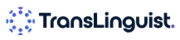 TransLinguist Logo