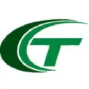 Transmin logo