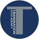 Transnation Title of West Michigan
