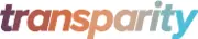 Transparity logo