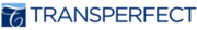 TransPerfect Life Sciences logo