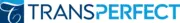TransPerfect Translations logo