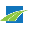 Transport Credit Union logo